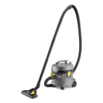 Karcher Dry Vacuum Cleaner T 11/1 HEPA Classic